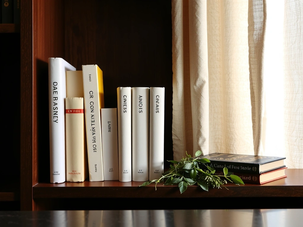 Biblioteca